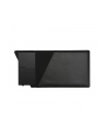 ASUS ProArt PA148CTV Portable 14inch WLED IPS FHD 1920x1080 16:9 700:1 300cd/m2 USB-C 10-point Touch 1xmHDMI - nr 69