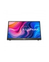 ASUS ProArt PA148CTV Portable 14inch WLED IPS FHD 1920x1080 16:9 700:1 300cd/m2 USB-C 10-point Touch 1xmHDMI - nr 71