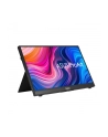 ASUS ProArt PA148CTV Portable 14inch WLED IPS FHD 1920x1080 16:9 700:1 300cd/m2 USB-C 10-point Touch 1xmHDMI - nr 72