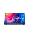 ASUS ProArt PA148CTV Portable 14inch WLED IPS FHD 1920x1080 16:9 700:1 300cd/m2 USB-C 10-point Touch 1xmHDMI - nr 75