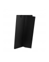 ASUS ProArt PA148CTV Portable 14inch WLED IPS FHD 1920x1080 16:9 700:1 300cd/m2 USB-C 10-point Touch 1xmHDMI - nr 76