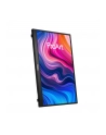 ASUS ProArt PA148CTV Portable 14inch WLED IPS FHD 1920x1080 16:9 700:1 300cd/m2 USB-C 10-point Touch 1xmHDMI - nr 78