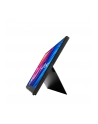 ASUS ProArt PA148CTV Portable 14inch WLED IPS FHD 1920x1080 16:9 700:1 300cd/m2 USB-C 10-point Touch 1xmHDMI - nr 80