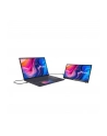 ASUS ProArt PA148CTV Portable 14inch WLED IPS FHD 1920x1080 16:9 700:1 300cd/m2 USB-C 10-point Touch 1xmHDMI - nr 81