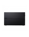 ASUS ProArt PA148CTV Portable 14inch WLED IPS FHD 1920x1080 16:9 700:1 300cd/m2 USB-C 10-point Touch 1xmHDMI - nr 84