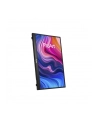 ASUS ProArt PA148CTV Portable 14inch WLED IPS FHD 1920x1080 16:9 700:1 300cd/m2 USB-C 10-point Touch 1xmHDMI - nr 86