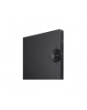 ASUS ProArt PA148CTV Portable 14inch WLED IPS FHD 1920x1080 16:9 700:1 300cd/m2 USB-C 10-point Touch 1xmHDMI - nr 87