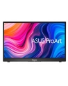 ASUS ProArt PA148CTV Portable 14inch WLED IPS FHD 1920x1080 16:9 700:1 300cd/m2 USB-C 10-point Touch 1xmHDMI - nr 92