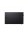 ASUS ProArt PA148CTV Portable 14inch WLED IPS FHD 1920x1080 16:9 700:1 300cd/m2 USB-C 10-point Touch 1xmHDMI - nr 93