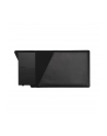 ASUS ProArt PA148CTV Portable 14inch WLED IPS FHD 1920x1080 16:9 700:1 300cd/m2 USB-C 10-point Touch 1xmHDMI - nr 95