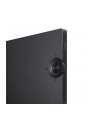 ASUS ProArt PA148CTV Portable 14inch WLED IPS FHD 1920x1080 16:9 700:1 300cd/m2 USB-C 10-point Touch 1xmHDMI - nr 96