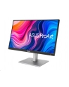 ASUS ProArt PA278CV Professional 27inch WLED IPS WQHD 2560x1440 16:9 1000:1 350cd/m2 USB-C DisplayPort 1xHDMI 2xDP - nr 12