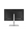 ASUS ProArt PA278CV Professional 27inch WLED IPS WQHD 2560x1440 16:9 1000:1 350cd/m2 USB-C DisplayPort 1xHDMI 2xDP - nr 2