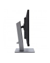 ASUS ProArt PA278CV Professional 27inch WLED IPS WQHD 2560x1440 16:9 1000:1 350cd/m2 USB-C DisplayPort 1xHDMI 2xDP - nr 30