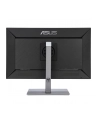 ASUS ProArt PA278CV Professional 27inch WLED IPS WQHD 2560x1440 16:9 1000:1 350cd/m2 USB-C DisplayPort 1xHDMI 2xDP - nr 31