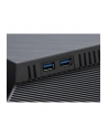 ASUS ProArt PA278CV Professional 27inch WLED IPS WQHD 2560x1440 16:9 1000:1 350cd/m2 USB-C DisplayPort 1xHDMI 2xDP - nr 33