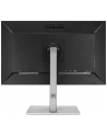 ASUS ProArt PA278CV Professional 27inch WLED IPS WQHD 2560x1440 16:9 1000:1 350cd/m2 USB-C DisplayPort 1xHDMI 2xDP - nr 48