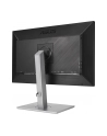 ASUS ProArt PA278CV Professional 27inch WLED IPS WQHD 2560x1440 16:9 1000:1 350cd/m2 USB-C DisplayPort 1xHDMI 2xDP - nr 49