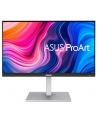 ASUS ProArt PA278CV Professional 27inch WLED IPS WQHD 2560x1440 16:9 1000:1 350cd/m2 USB-C DisplayPort 1xHDMI 2xDP - nr 4