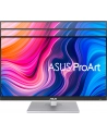 ASUS ProArt PA278CV Professional 27inch WLED IPS WQHD 2560x1440 16:9 1000:1 350cd/m2 USB-C DisplayPort 1xHDMI 2xDP - nr 51