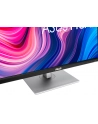 ASUS ProArt PA278CV Professional 27inch WLED IPS WQHD 2560x1440 16:9 1000:1 350cd/m2 USB-C DisplayPort 1xHDMI 2xDP - nr 53