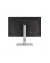 ASUS ProArt PA278CV Professional 27inch WLED IPS WQHD 2560x1440 16:9 1000:1 350cd/m2 USB-C DisplayPort 1xHDMI 2xDP - nr 59