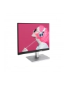 ASUS ProArt PA278CV Professional 27inch WLED IPS WQHD 2560x1440 16:9 1000:1 350cd/m2 USB-C DisplayPort 1xHDMI 2xDP - nr 60