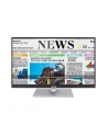 ASUS ProArt PA278CV Professional 27inch WLED IPS WQHD 2560x1440 16:9 1000:1 350cd/m2 USB-C DisplayPort 1xHDMI 2xDP - nr 61