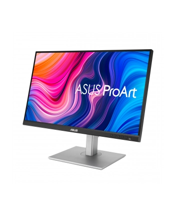 ASUS ProArt PA278CV Professional 27inch WLED IPS WQHD 2560x1440 16:9 1000:1 350cd/m2 USB-C DisplayPort 1xHDMI 2xDP nr 2