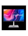 ASUS ProArt PA278CV Professional 27inch WLED IPS WQHD 2560x1440 16:9 1000:1 350cd/m2 USB-C DisplayPort 1xHDMI 2xDP - nr 9