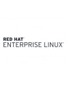 hewlett packard enterprise RHEL Vrtl DC 2 Sckt 3yr 24x7 E-LTU G3J24AAE - nr 8