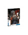 Clementoni Puzzle 250el Gra o tron. Game of Thrones 29057 - nr 1