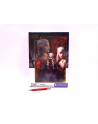 Clementoni Puzzle 250el Gra o tron. Game of Thrones 29057 - nr 2