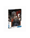 Clementoni Puzzle 250el Gra o tron. Game of Thrones 29057 - nr 3