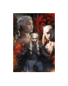 Clementoni Puzzle 250el Gra o tron. Game of Thrones 29057 - nr 4