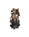 Clementoni Puzzle 250el Gra o tron. Game of Thrones 29057 - nr 5