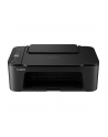 Urządzenie wielofunkcyjne Canon TS3450 4463C006 - nr 8