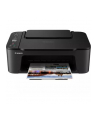 Urządzenie wielofunkcyjne Canon TS3450 4463C006 - nr 12