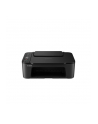 Urządzenie wielofunkcyjne Canon TS3450 4463C006 - nr 17