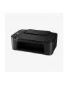 Urządzenie wielofunkcyjne Canon TS3450 4463C006 - nr 18