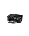 Urządzenie wielofunkcyjne Canon TS3450 4463C006 - nr 19