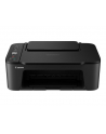 Urządzenie wielofunkcyjne Canon TS3450 4463C006 - nr 22