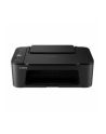 Urządzenie wielofunkcyjne Canon TS3450 4463C006 - nr 32