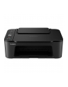 Urządzenie wielofunkcyjne Canon TS3450 4463C006 - nr 34