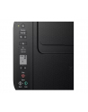 Urządzenie wielofunkcyjne Canon TS3450 4463C006 - nr 39
