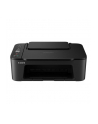 Urządzenie wielofunkcyjne Canon TS3450 4463C006 - nr 53