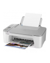 Urządzenie wielofunkcyjne Canon TS3451 4463C026 - nr 11