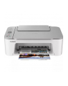 Urządzenie wielofunkcyjne Canon TS3451 4463C026 - nr 12