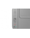 Urządzenie wielofunkcyjne Canon TS3451 4463C026 - nr 18