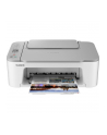 Urządzenie wielofunkcyjne Canon TS3451 4463C026 - nr 21